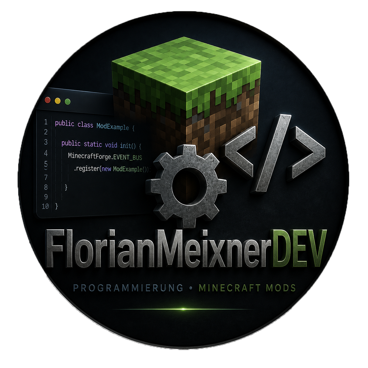 FlorianMeixnerDEV